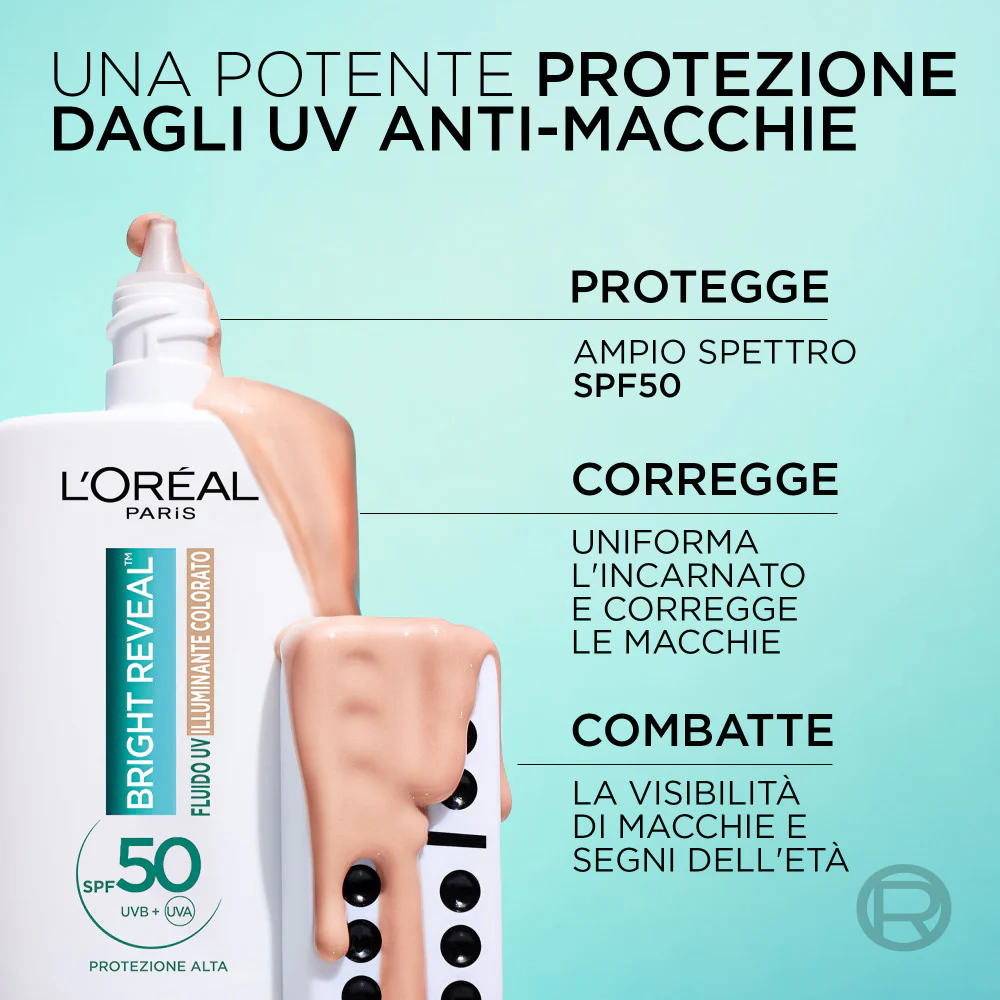 Immagine prodotto 5