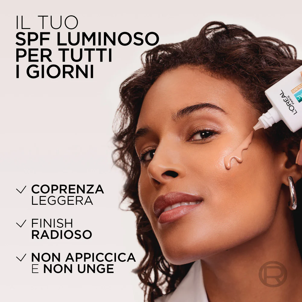 Immagine prodotto 3