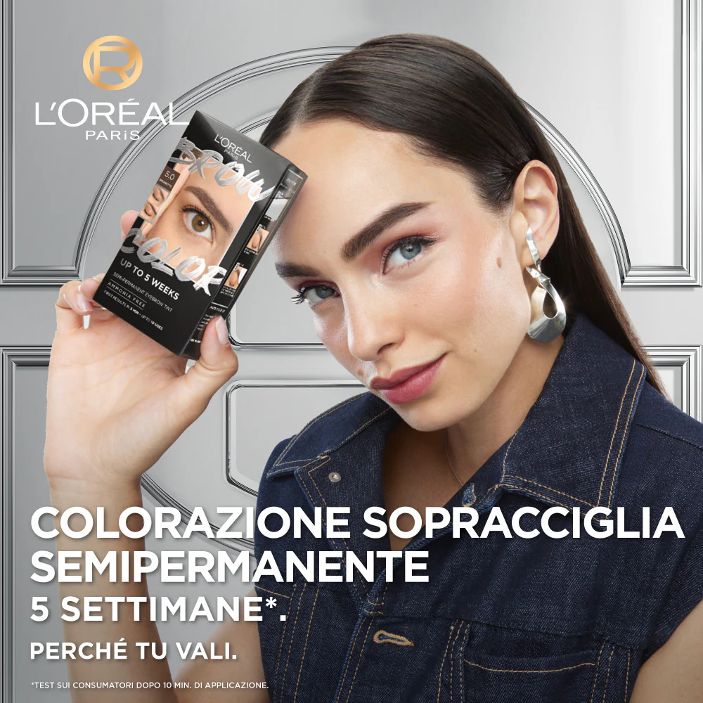 Immagine prodotto 7