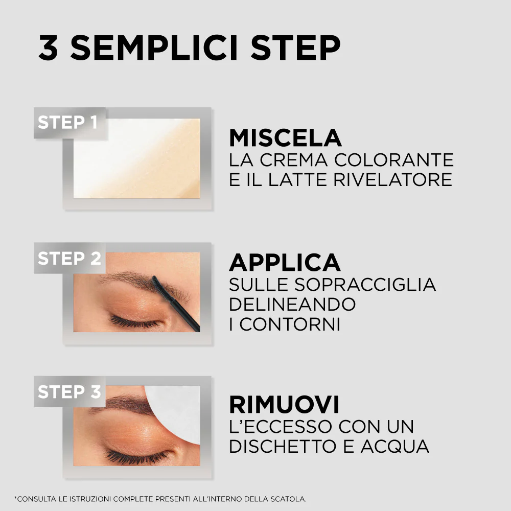 Immagine prodotto 5