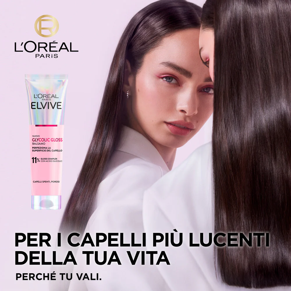 Immagine prodotto 3