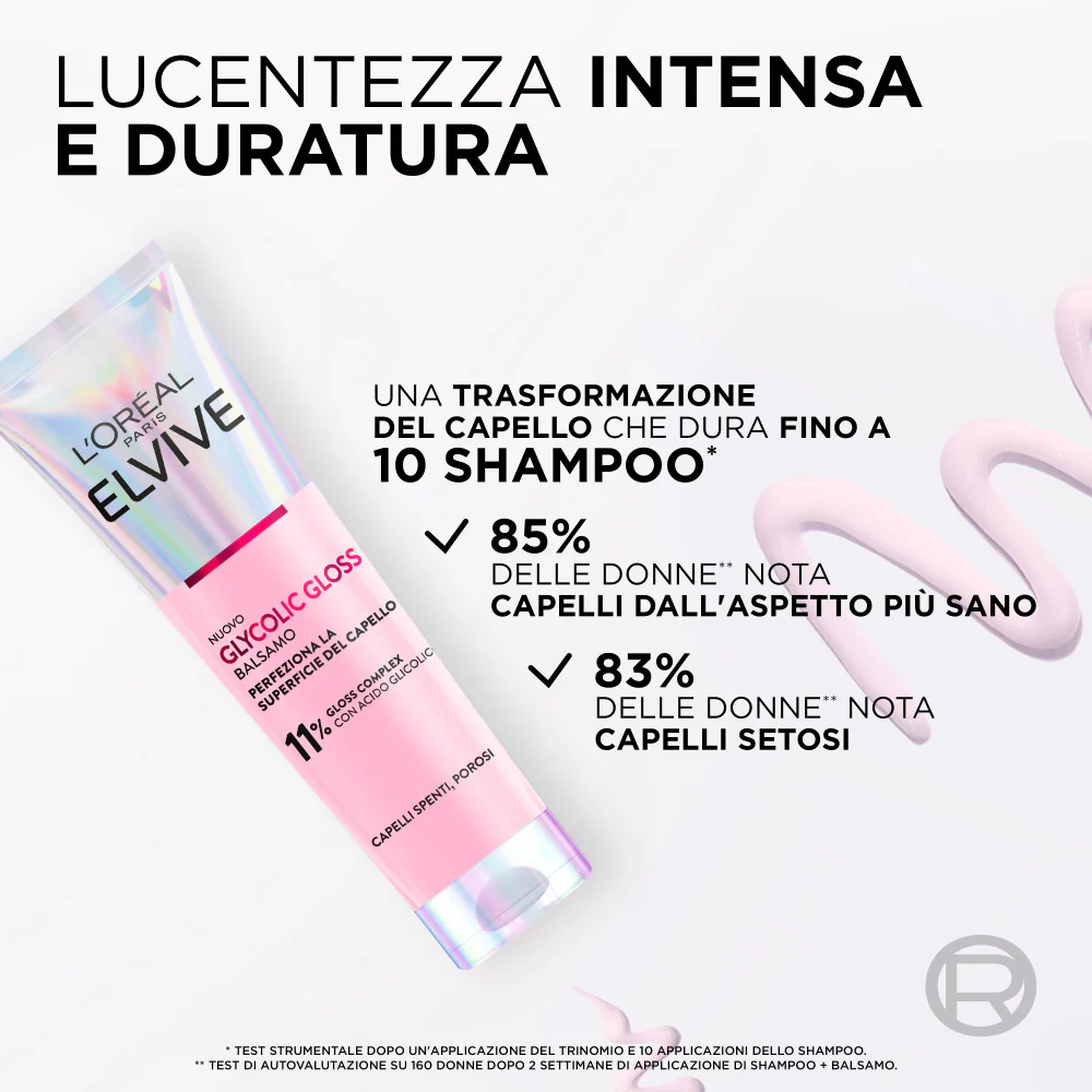 Immagine prodotto 5
