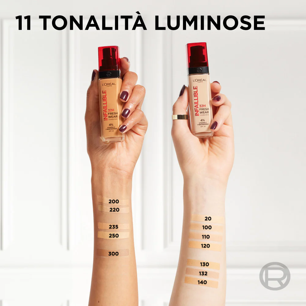 Immagine prodotto 4