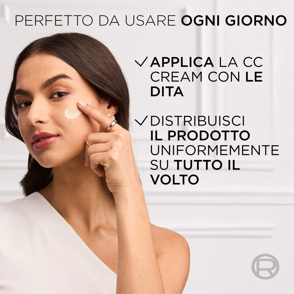 Immagine prodotto 5