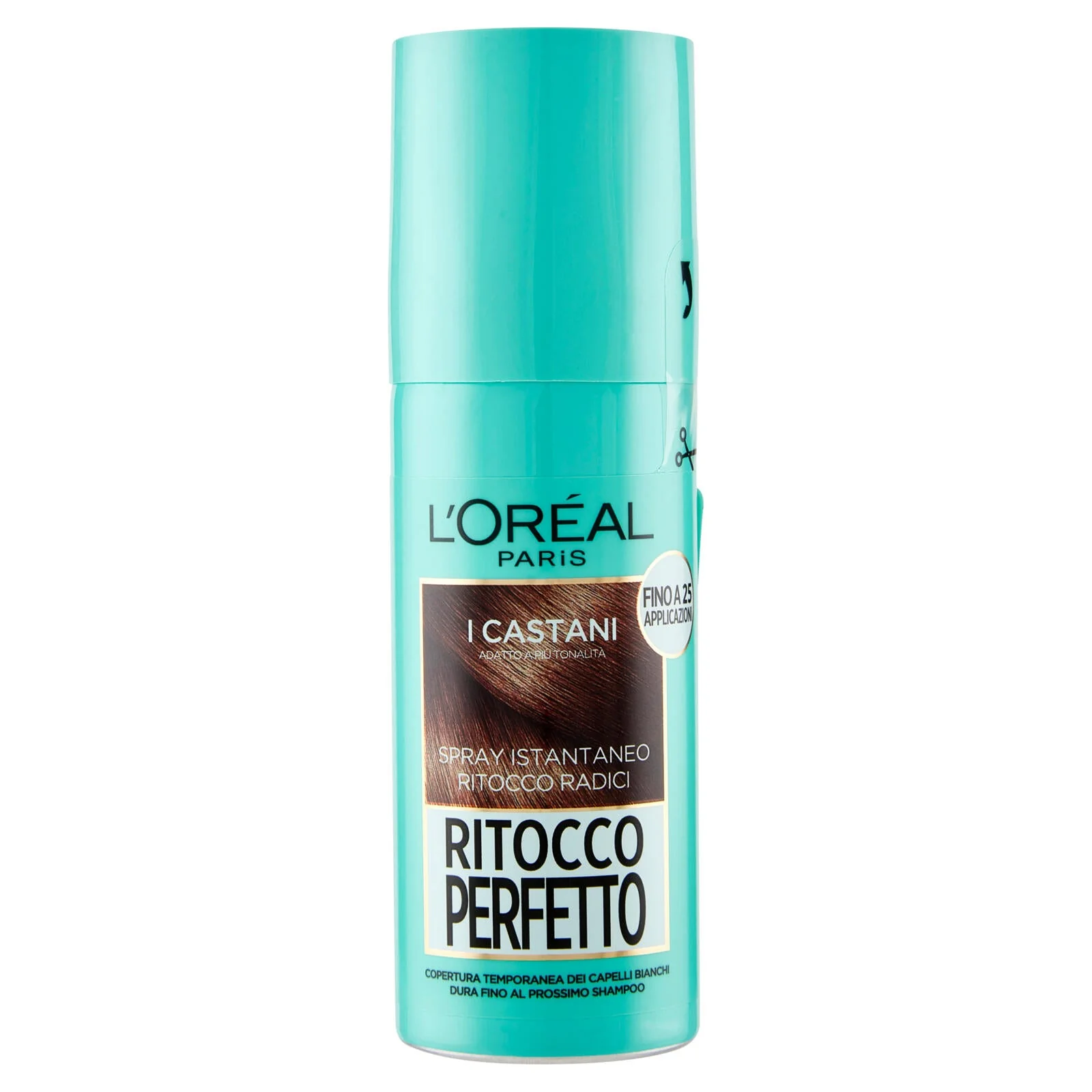 Immagine prodotto 1