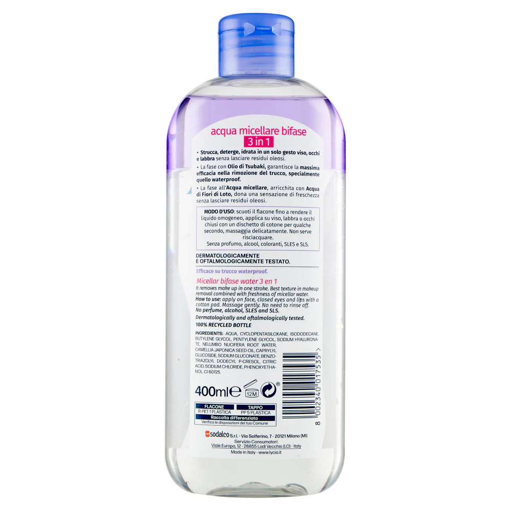 Immagine prodotto 2