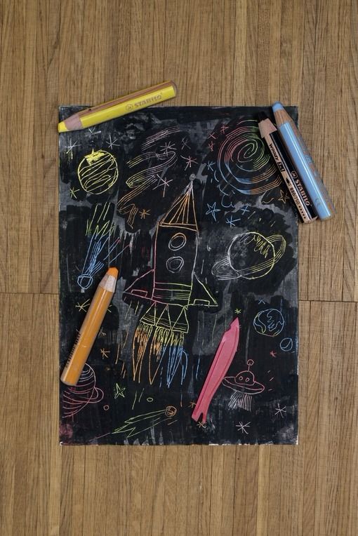 Immagine prodotto 3