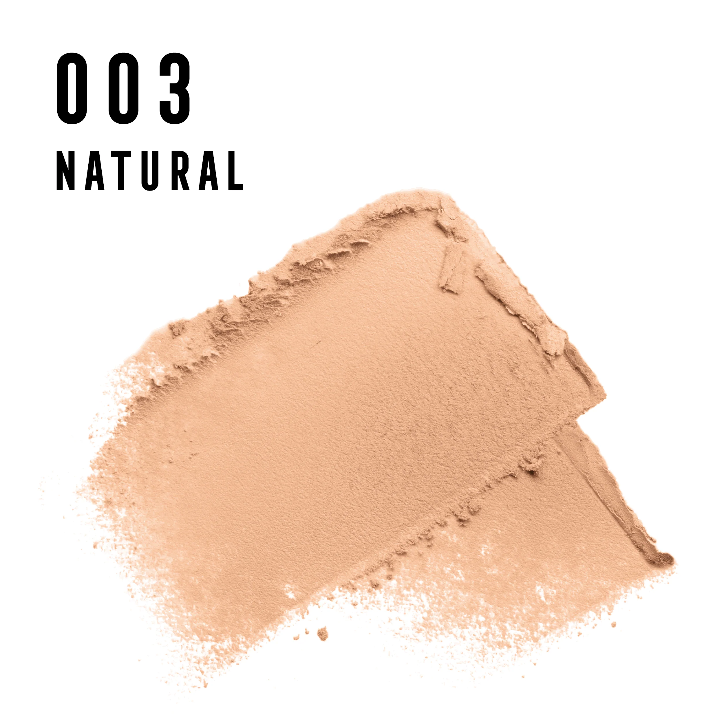Immagine prodotto 9