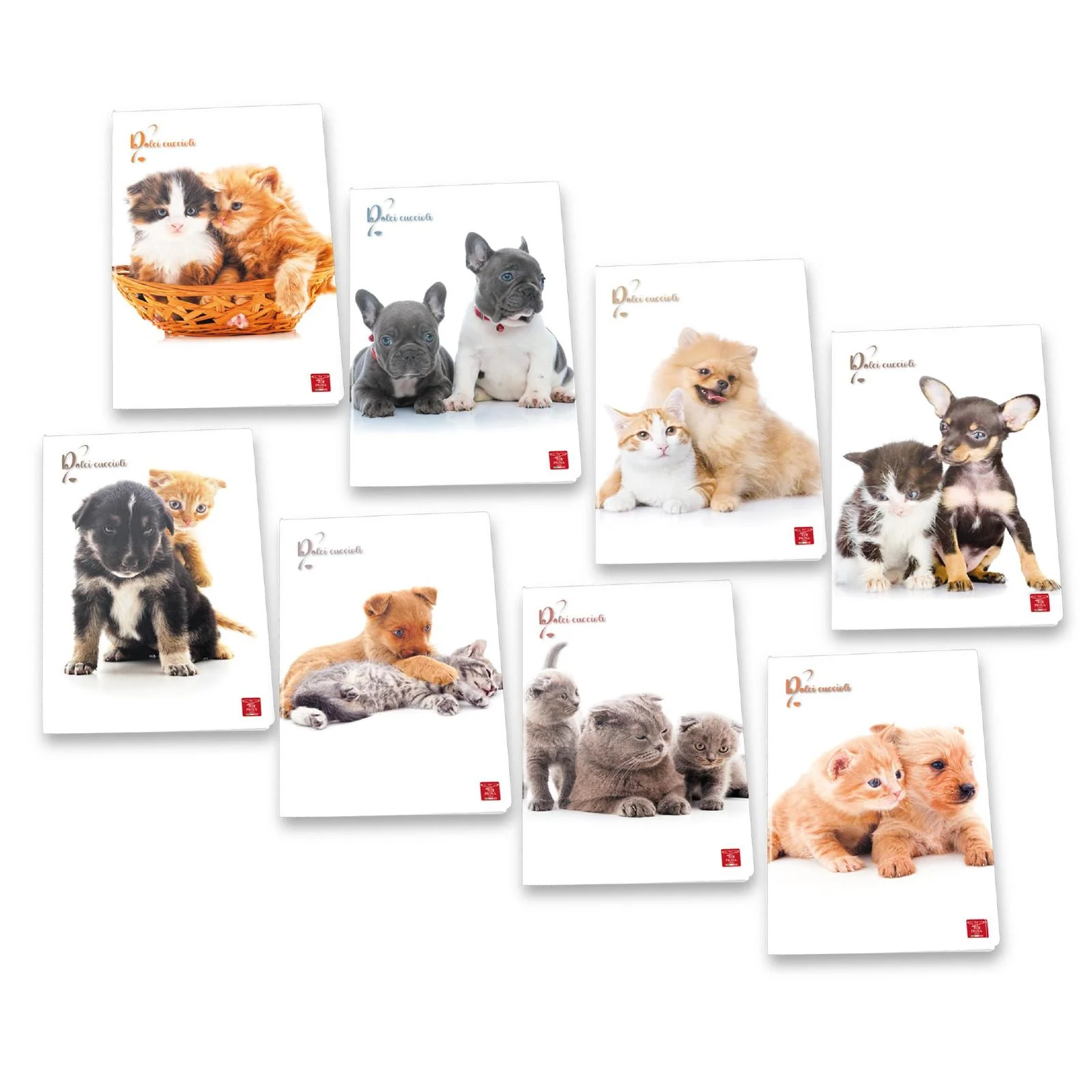 Immagine prodotto 2