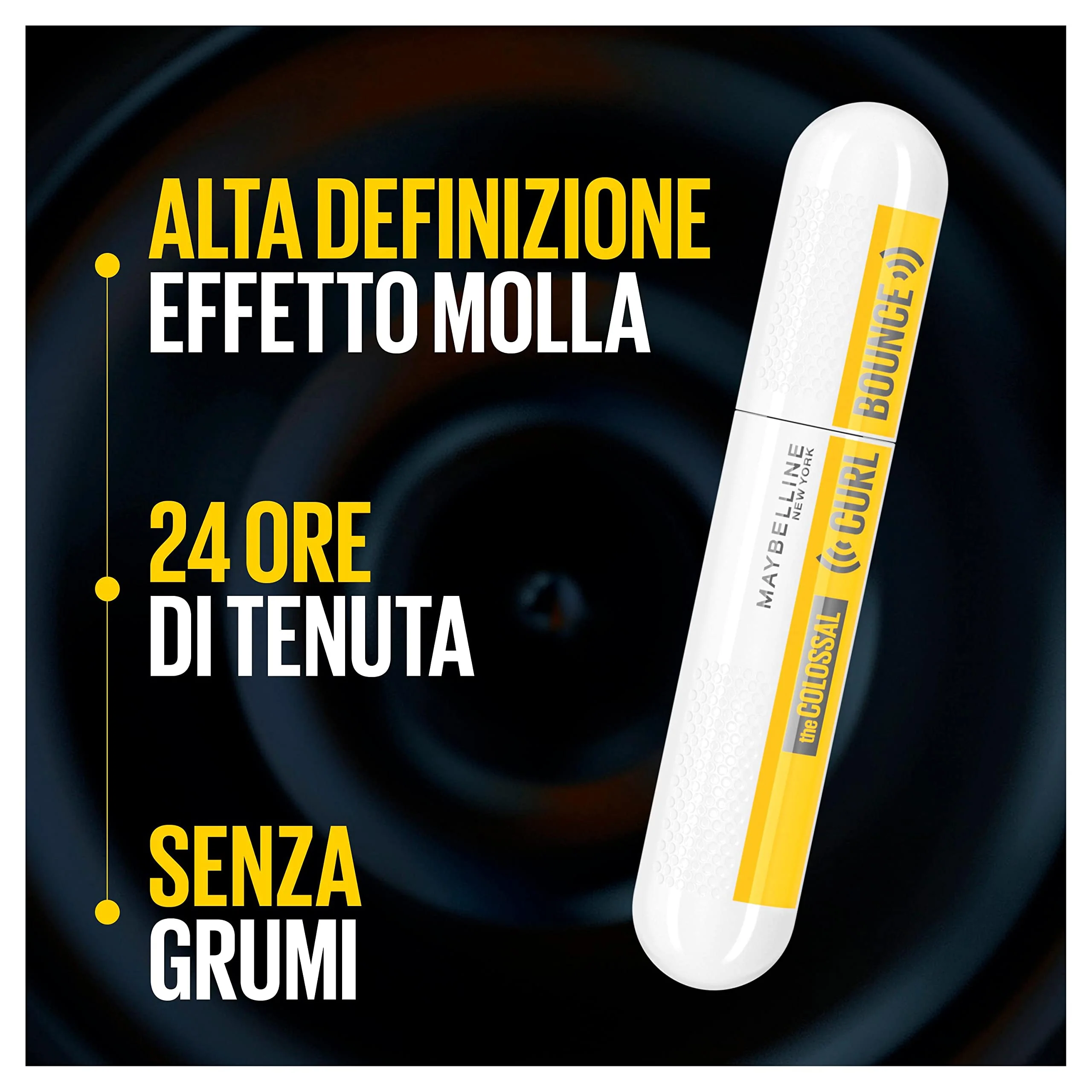 Immagine prodotto 2