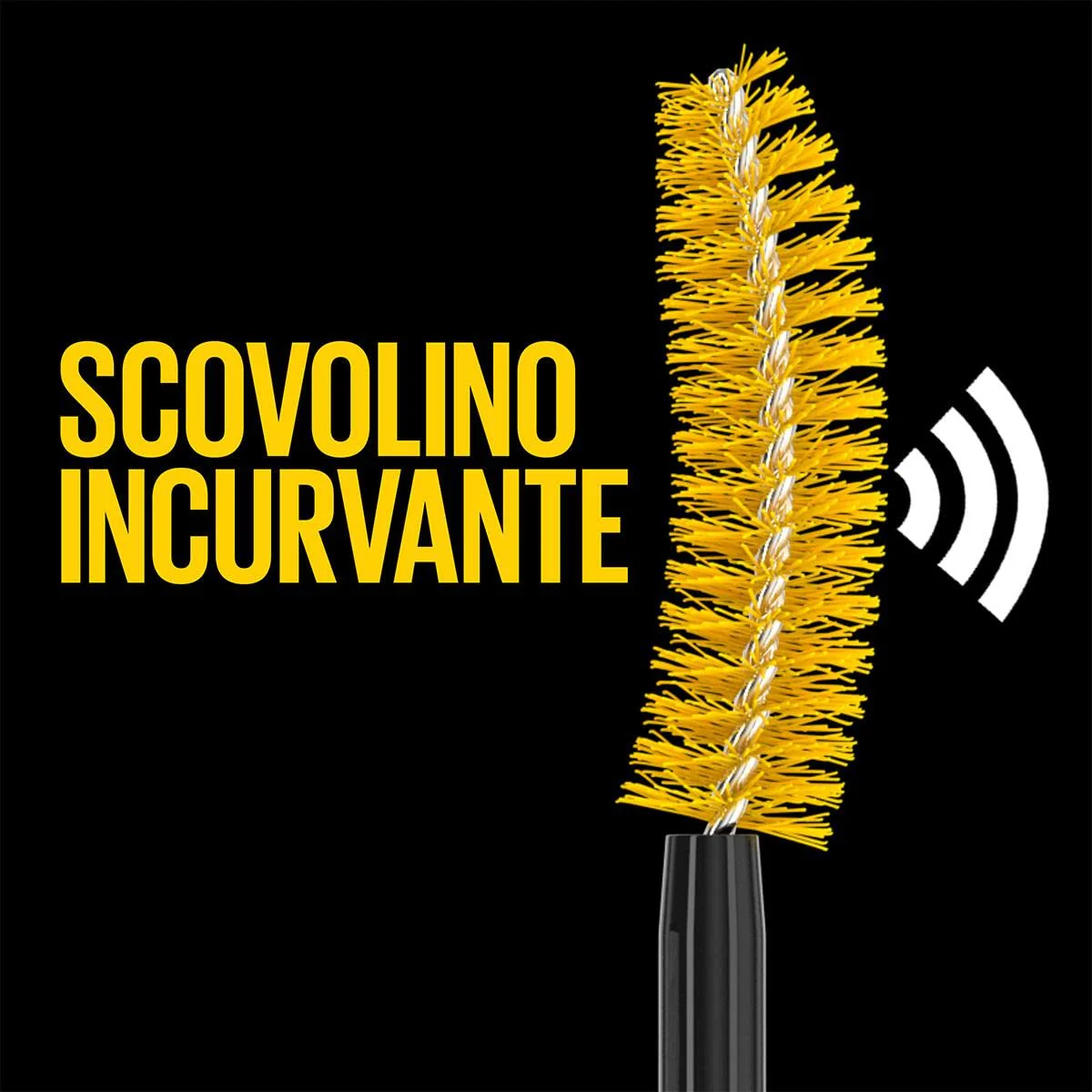 Immagine prodotto 5