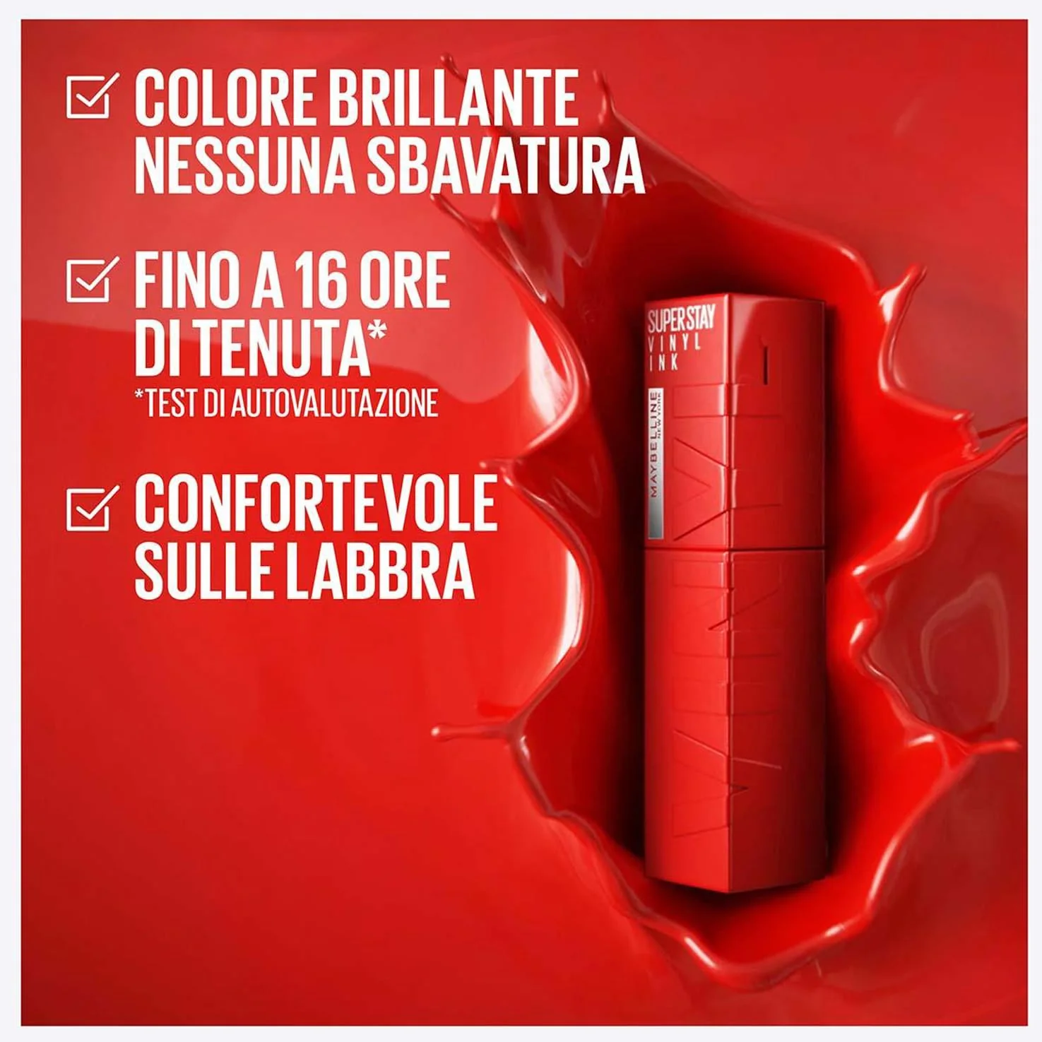 Immagine prodotto 2