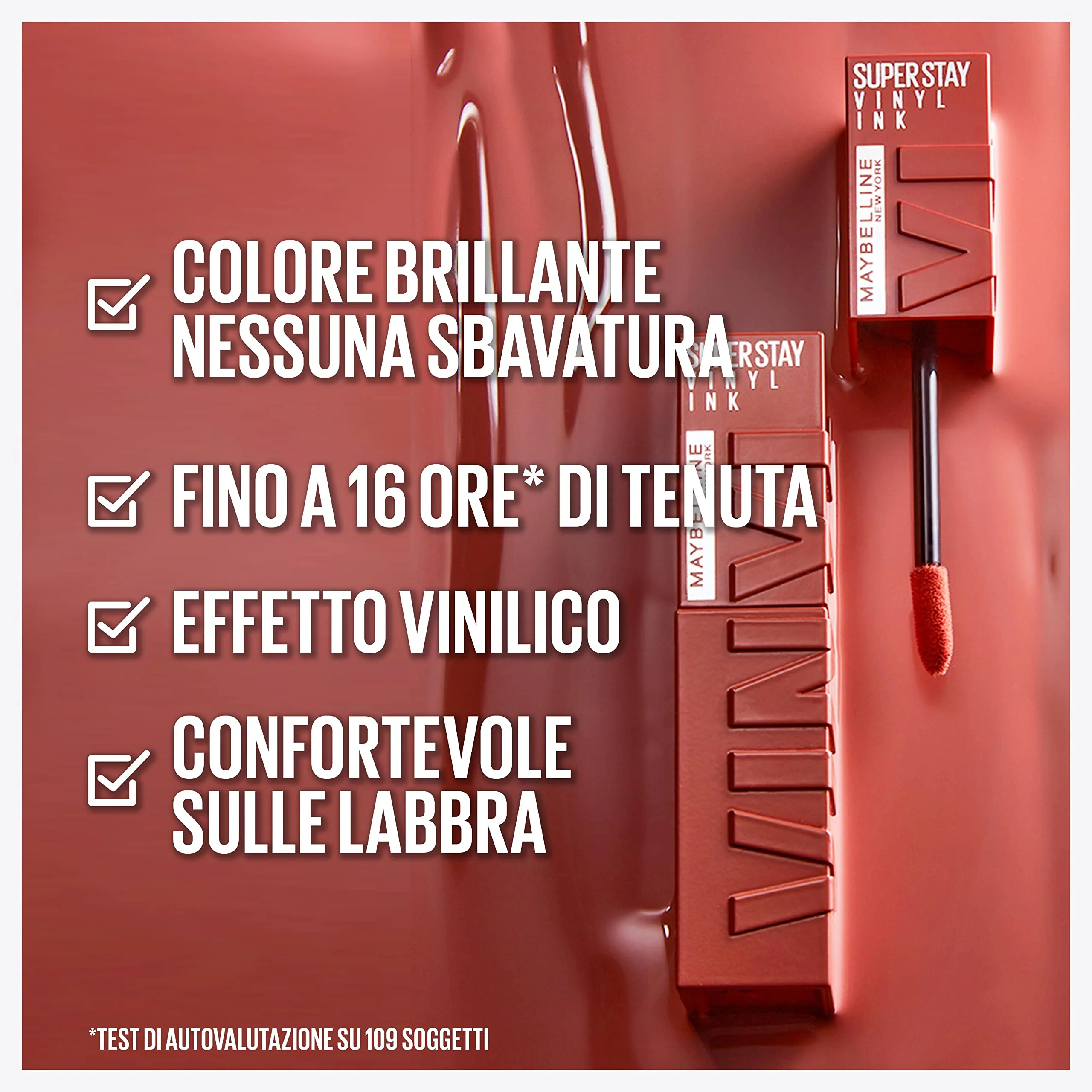 Immagine prodotto 6