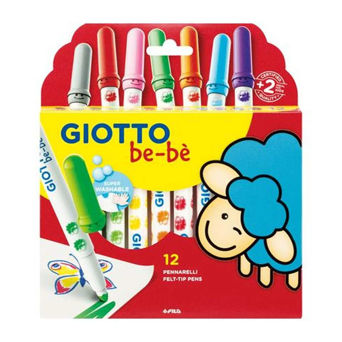 Immagine prodotto 1