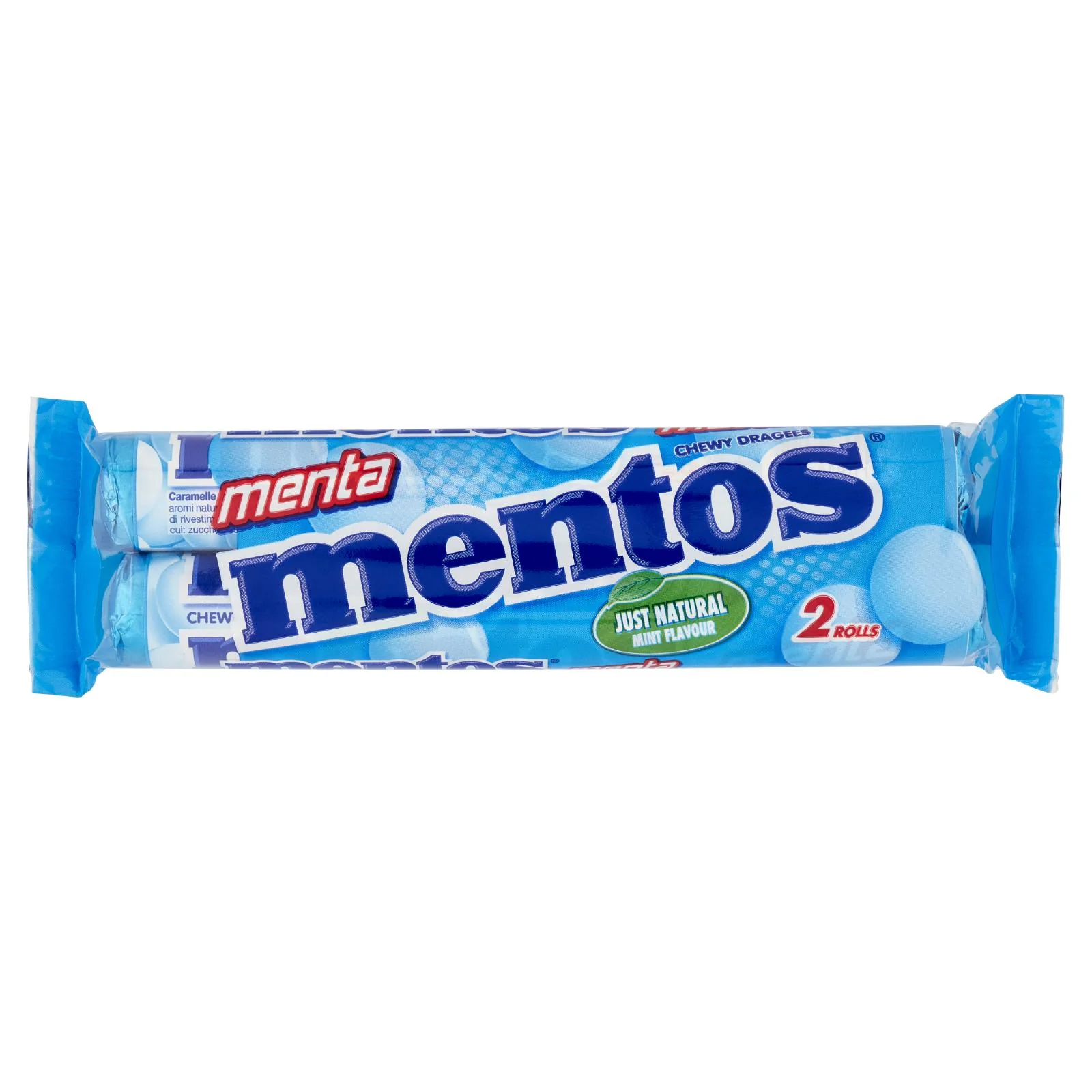 Immagine prodotto 1