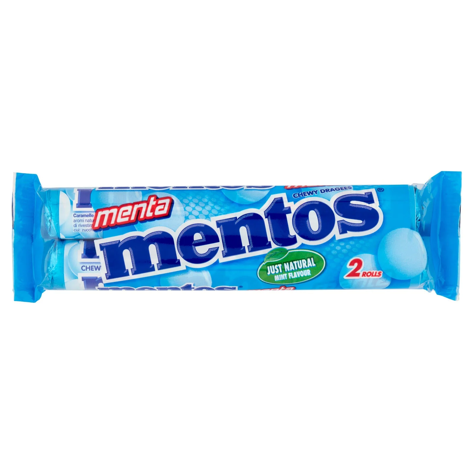 Immagine prodotto 2