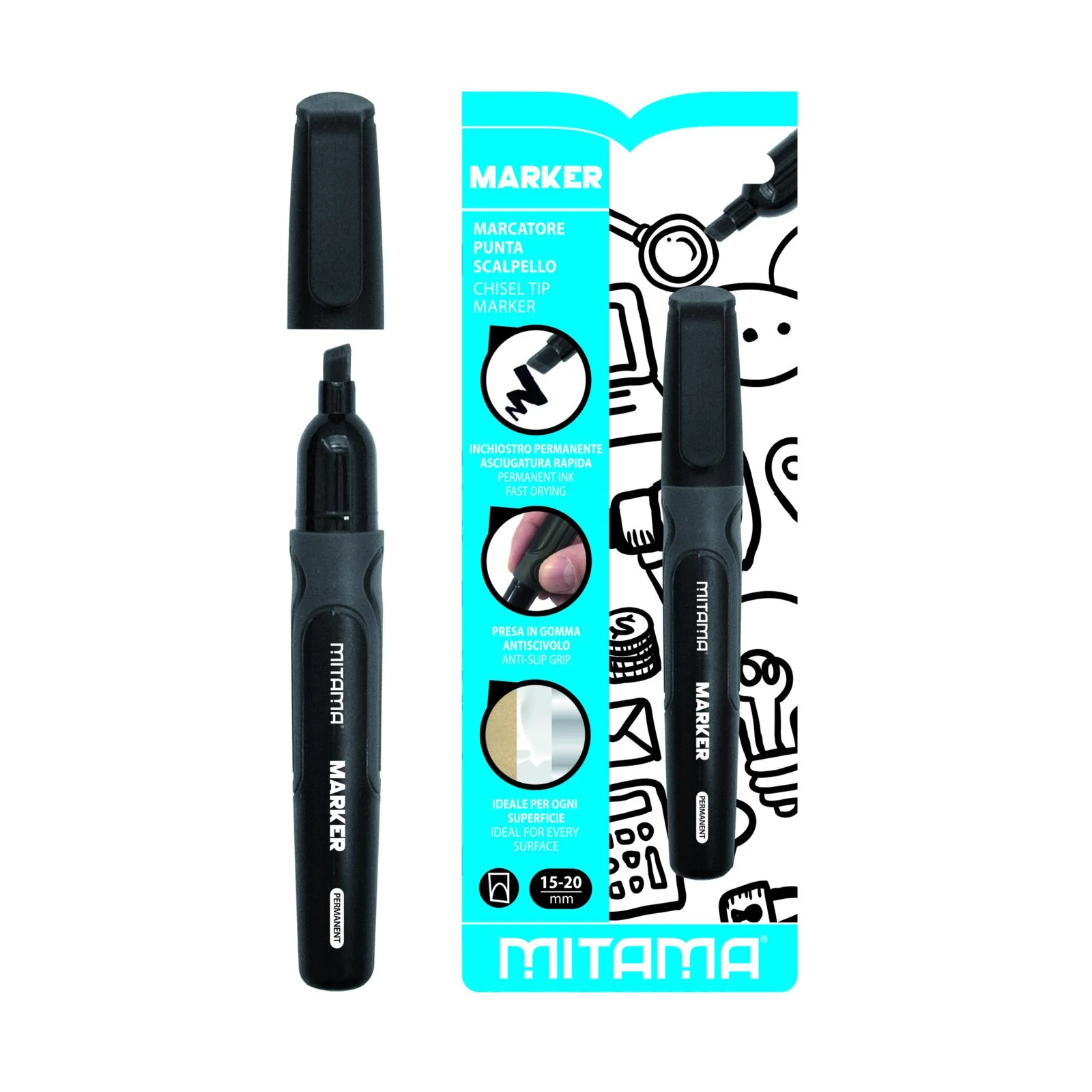 Miniatura 1