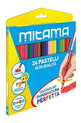 Immagine prodotto 1