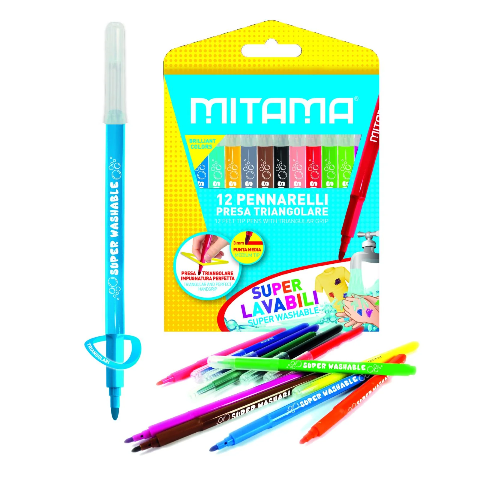 Miniatura 1