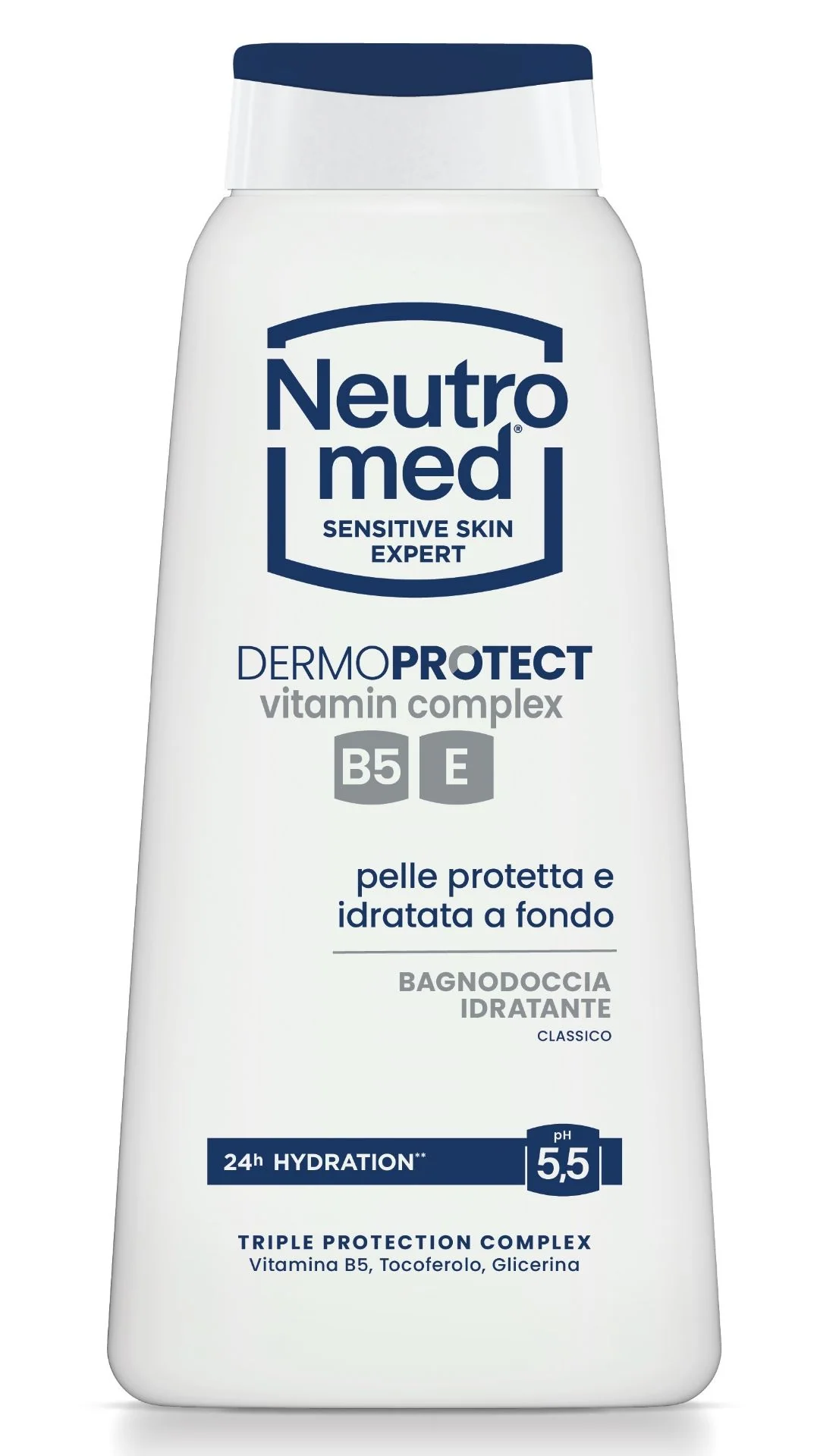 Immagine prodotto 1