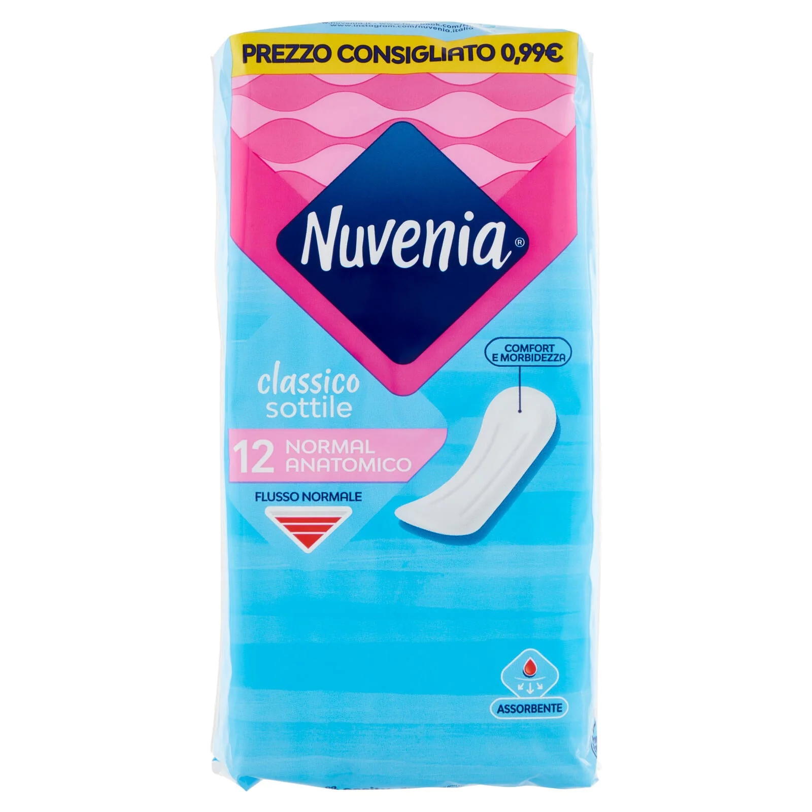 Immagine prodotto 1