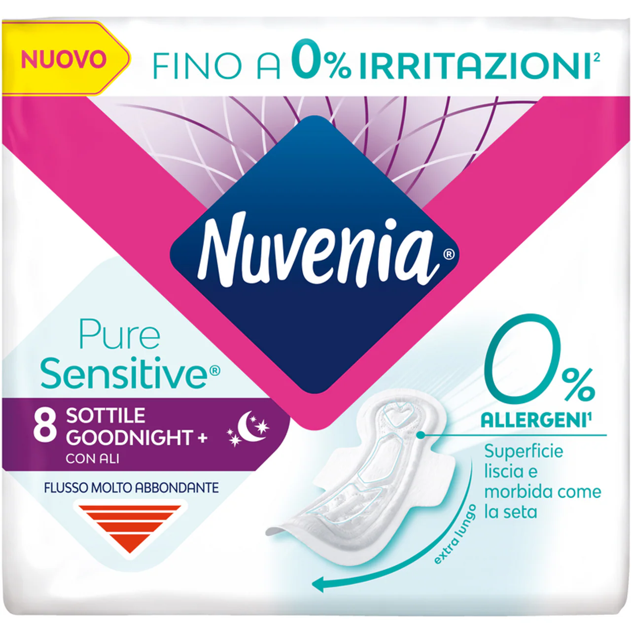 Immagine prodotto 1