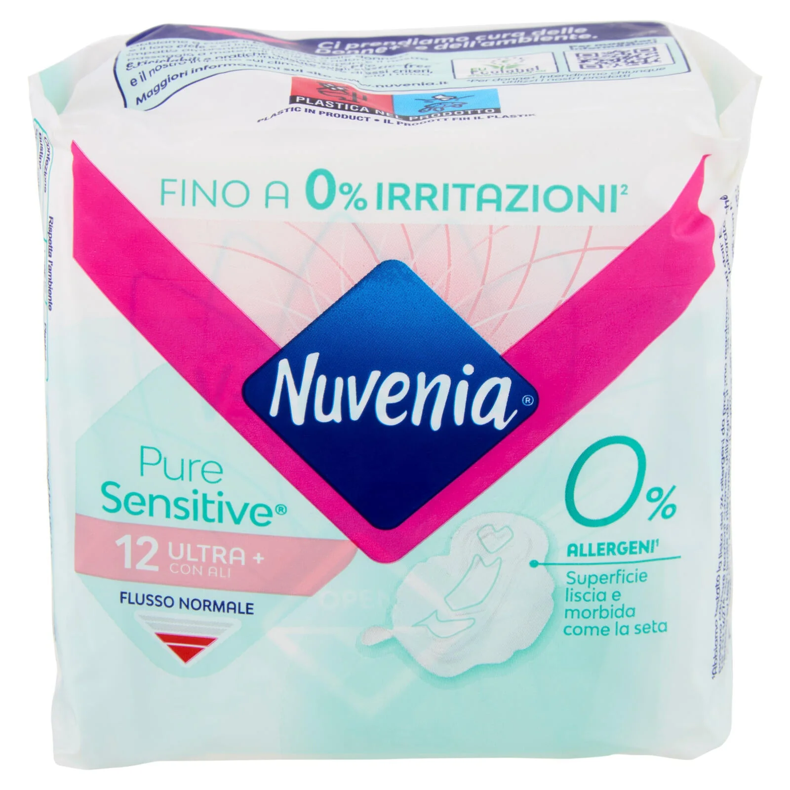 Immagine prodotto 2