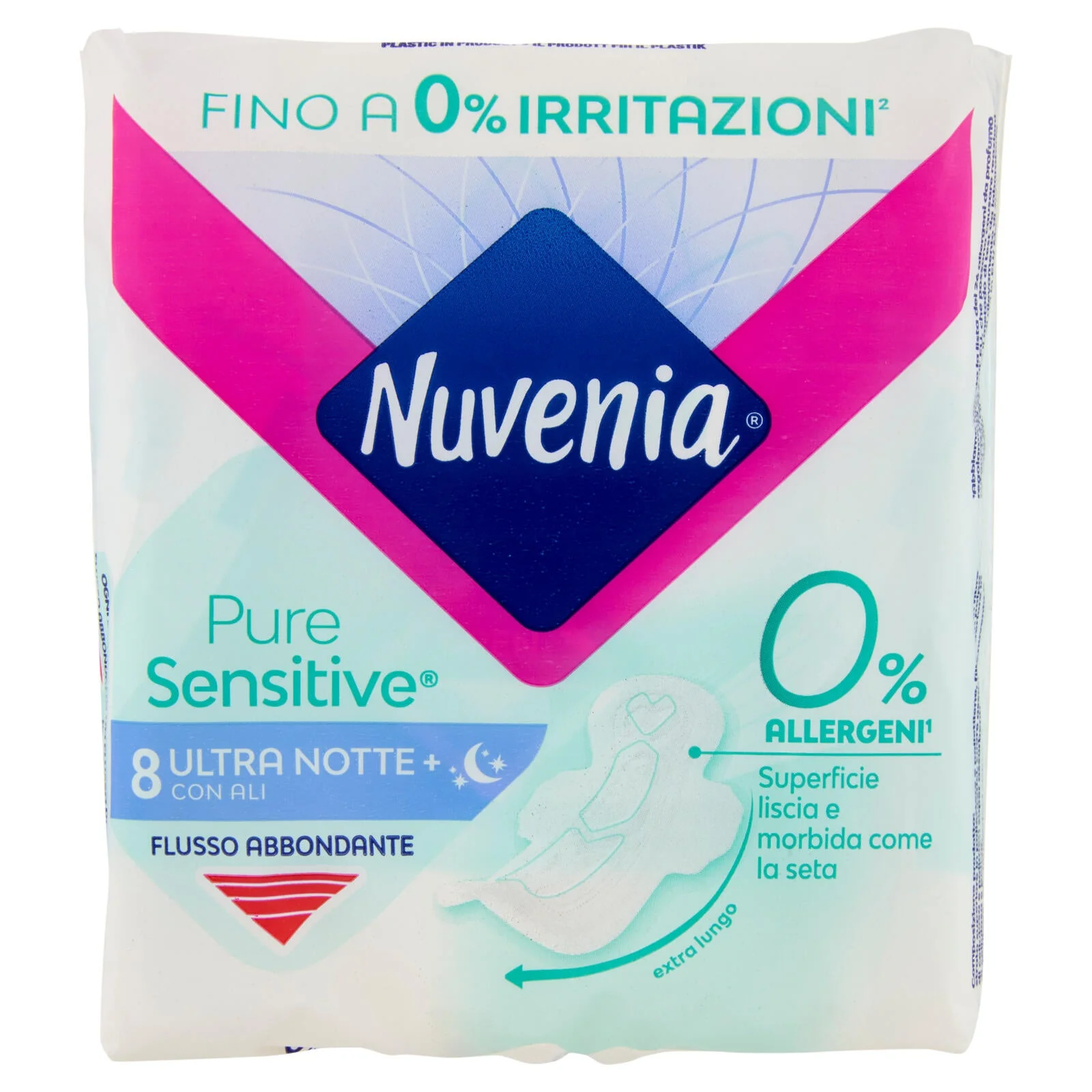Immagine prodotto 1