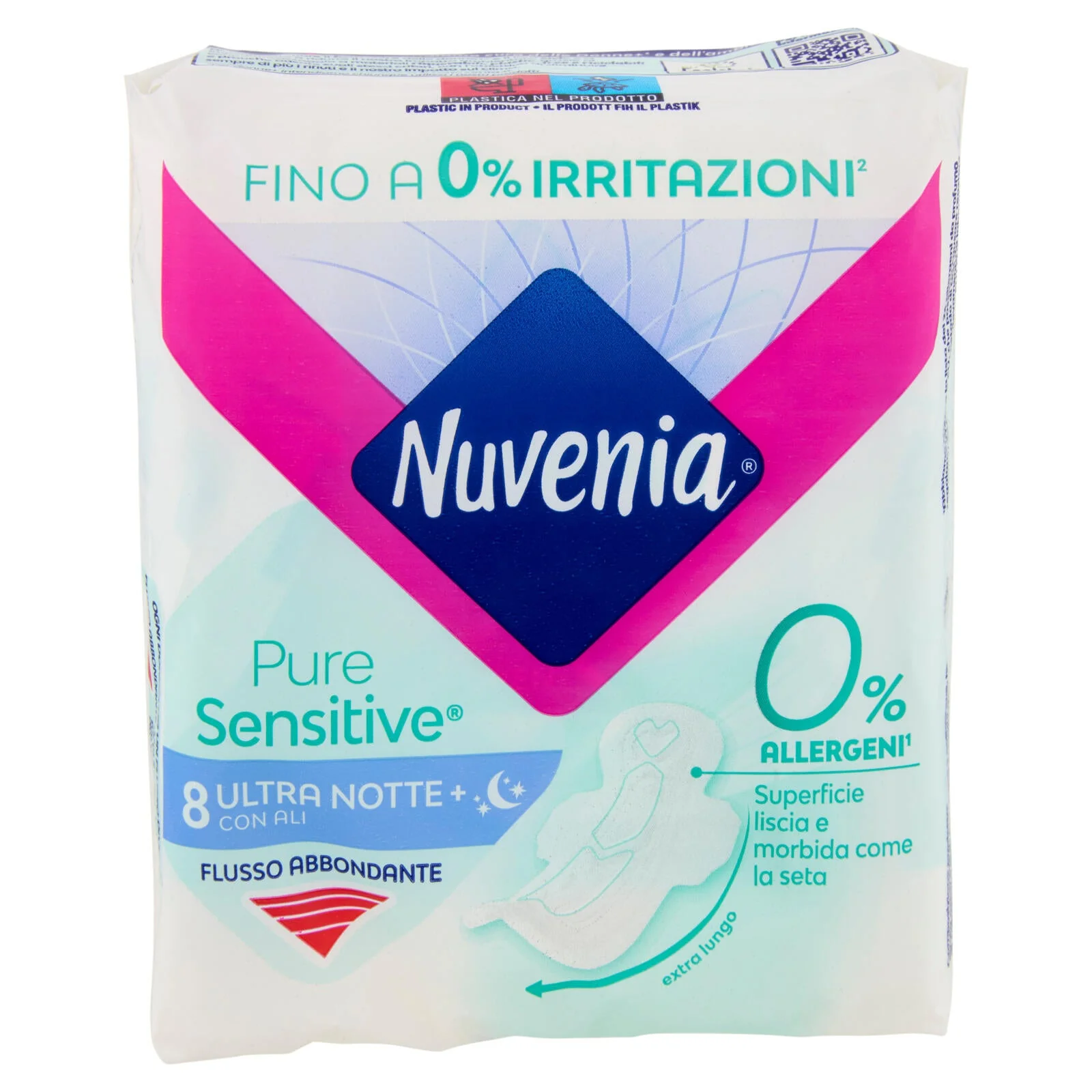 Immagine prodotto 2