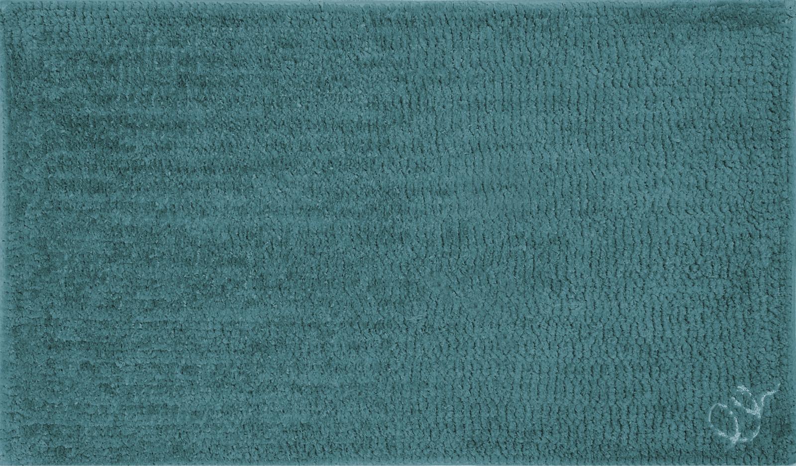 Immagine prodotto 3