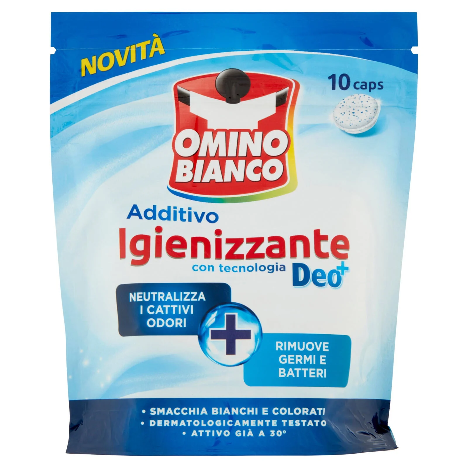 Immagine prodotto 1