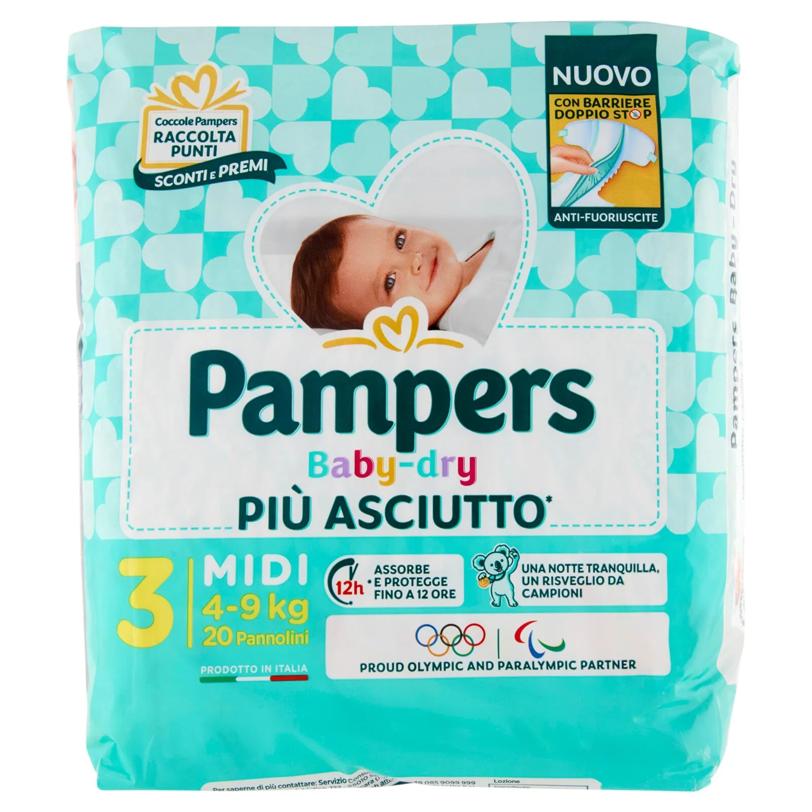 Immagine prodotto 1