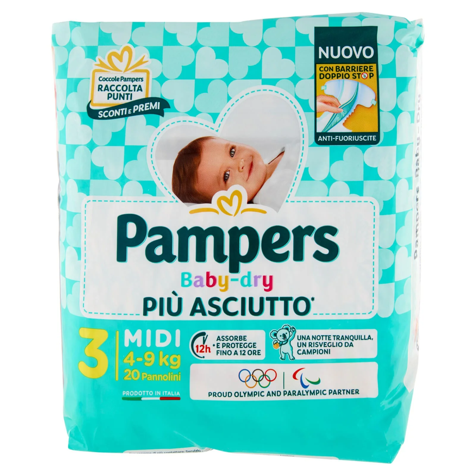 Immagine prodotto 2