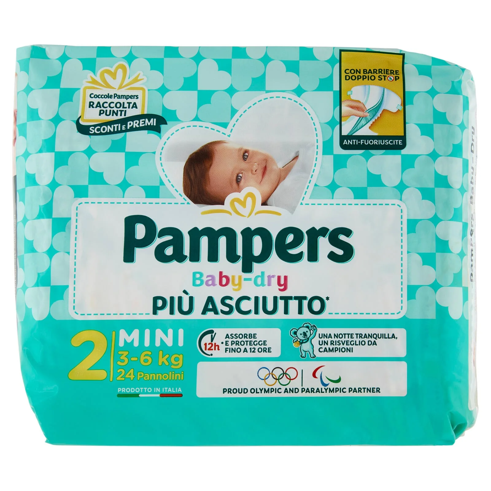 Immagine prodotto 1