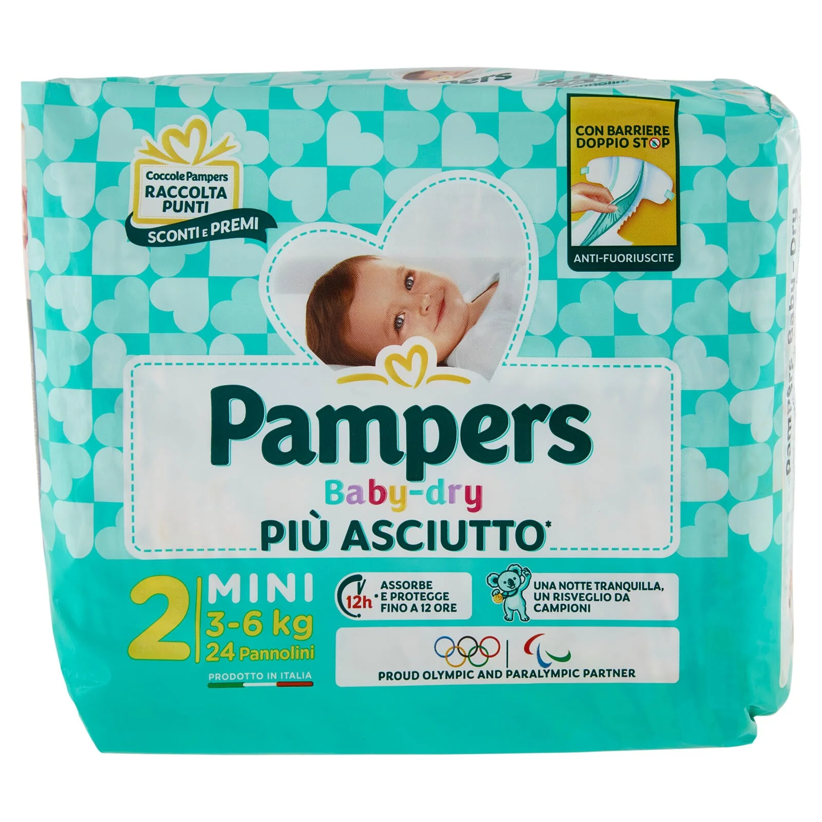 Immagine prodotto 2