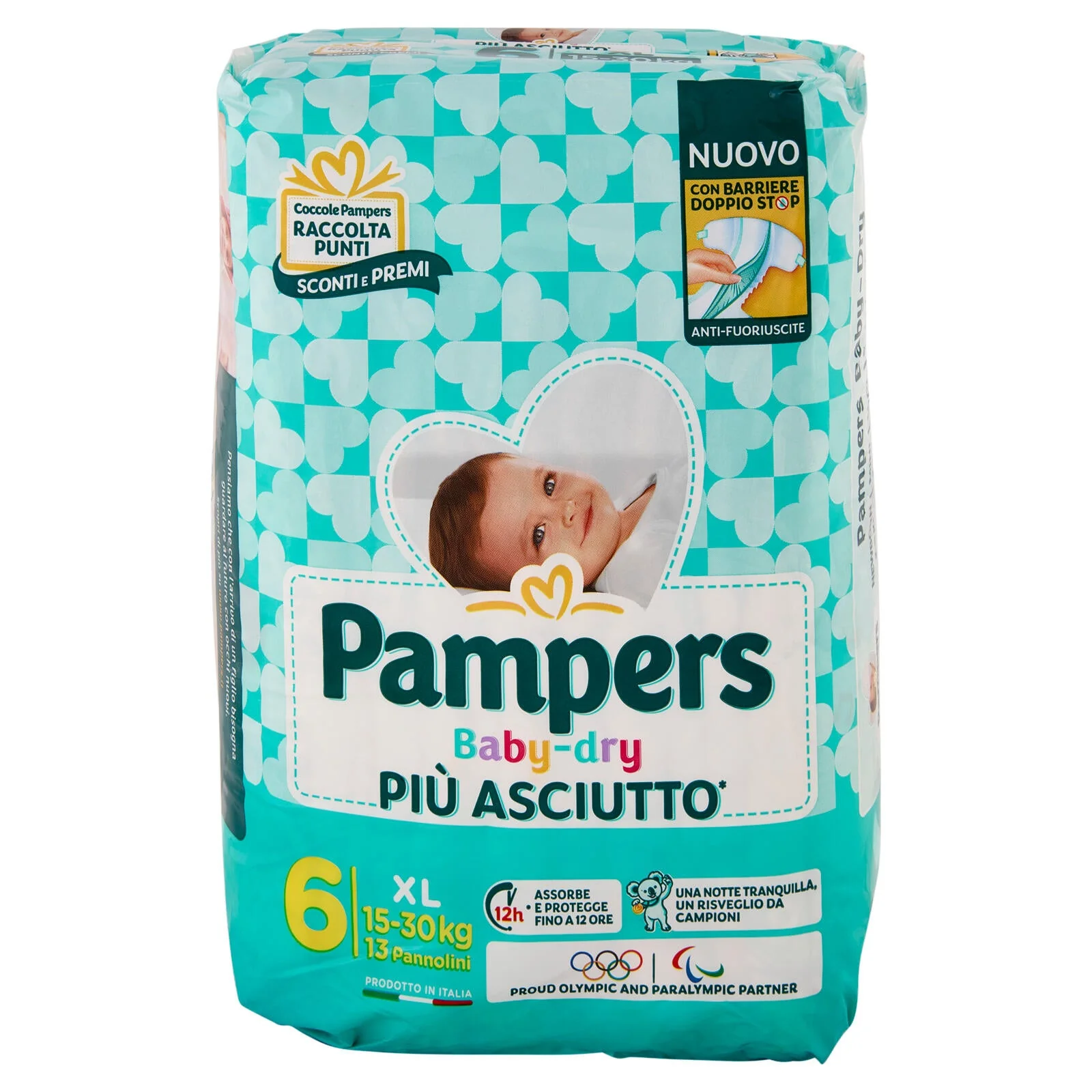 Immagine prodotto 2