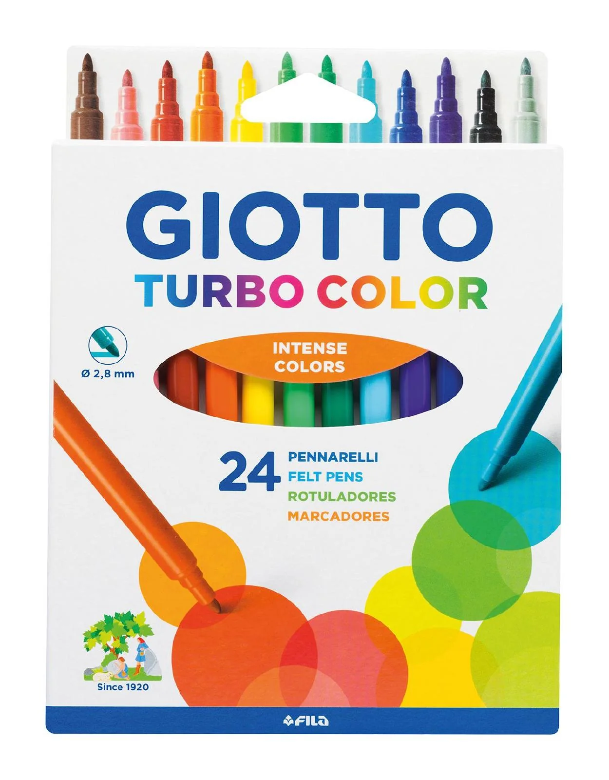 Immagine prodotto 4