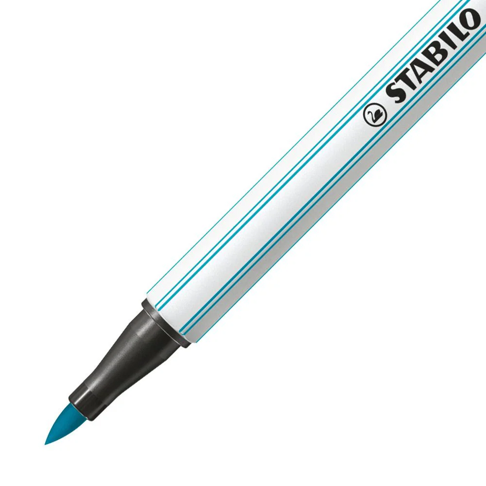 Immagine prodotto 2