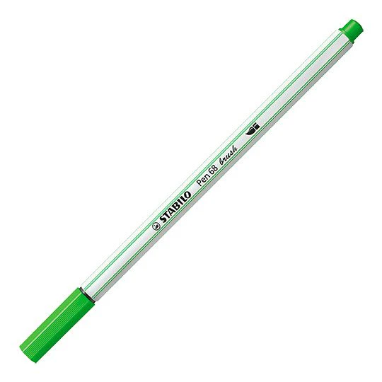 Immagine prodotto 1