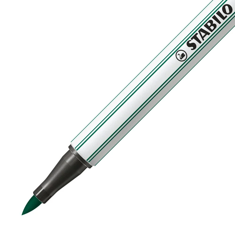 Immagine prodotto 2