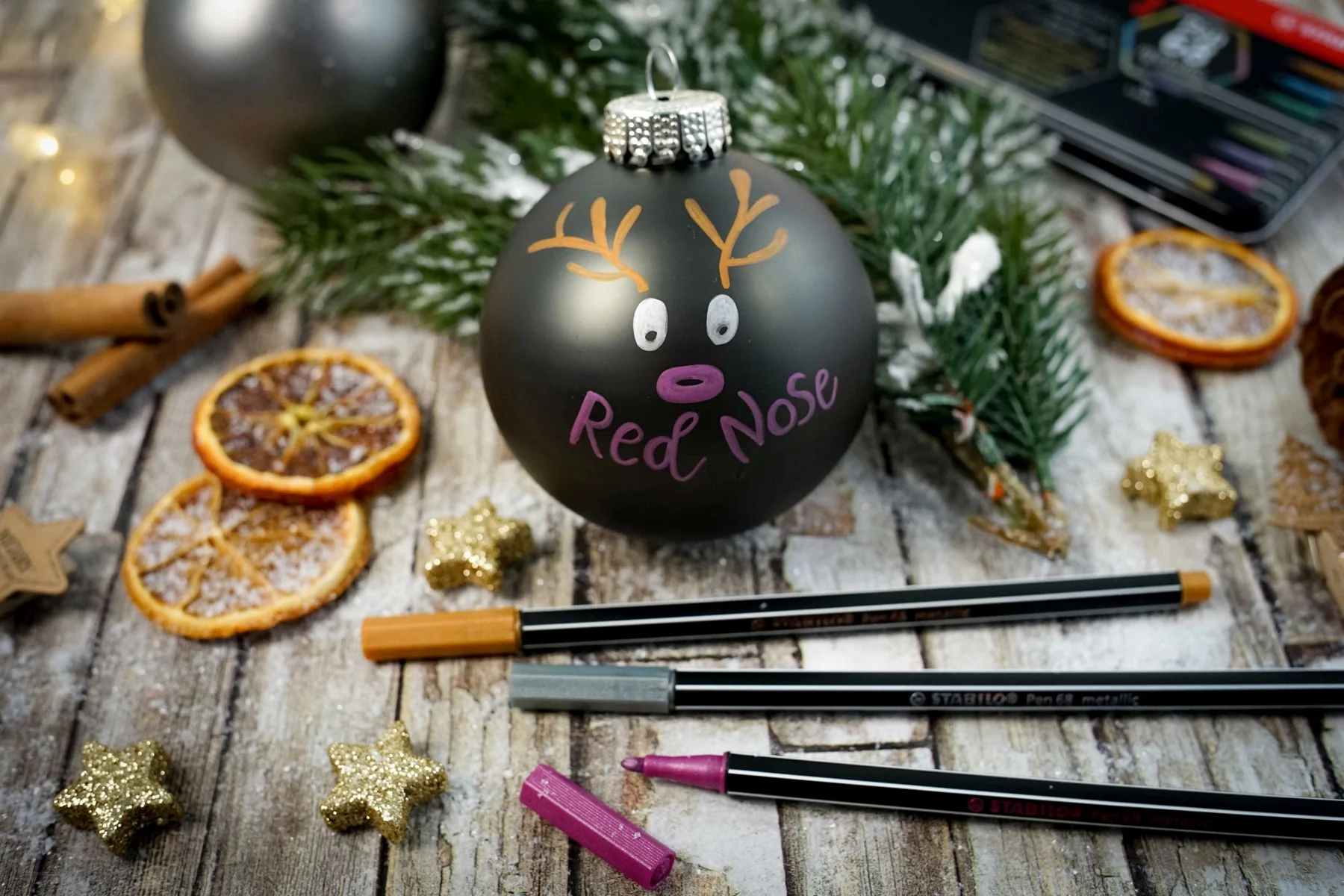 Immagine prodotto 7