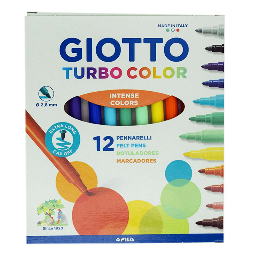 Immagine prodotto 1