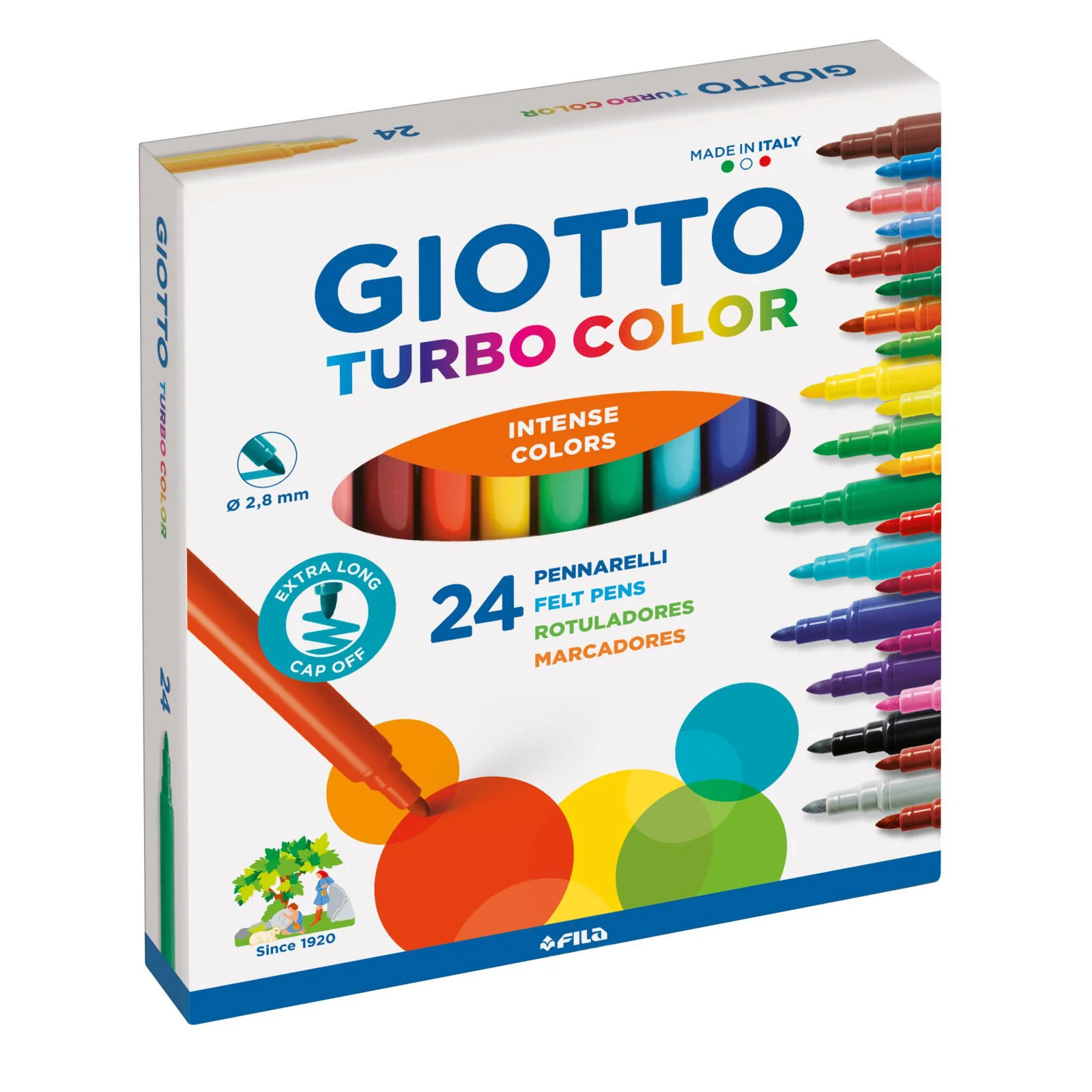 Immagine prodotto 1