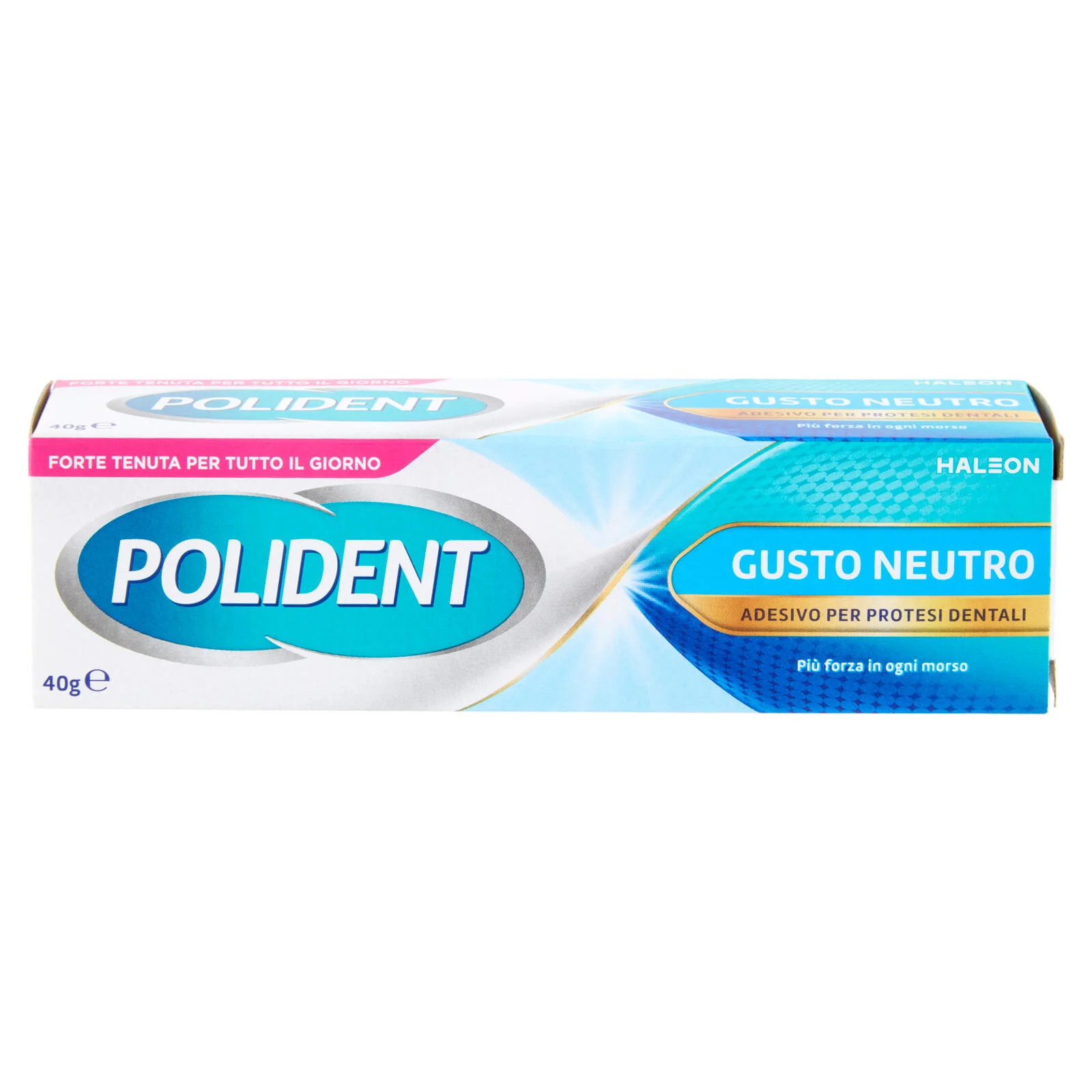 Immagine prodotto 2