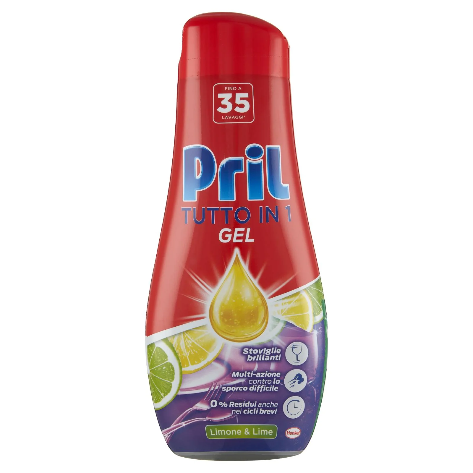 Immagine prodotto 1