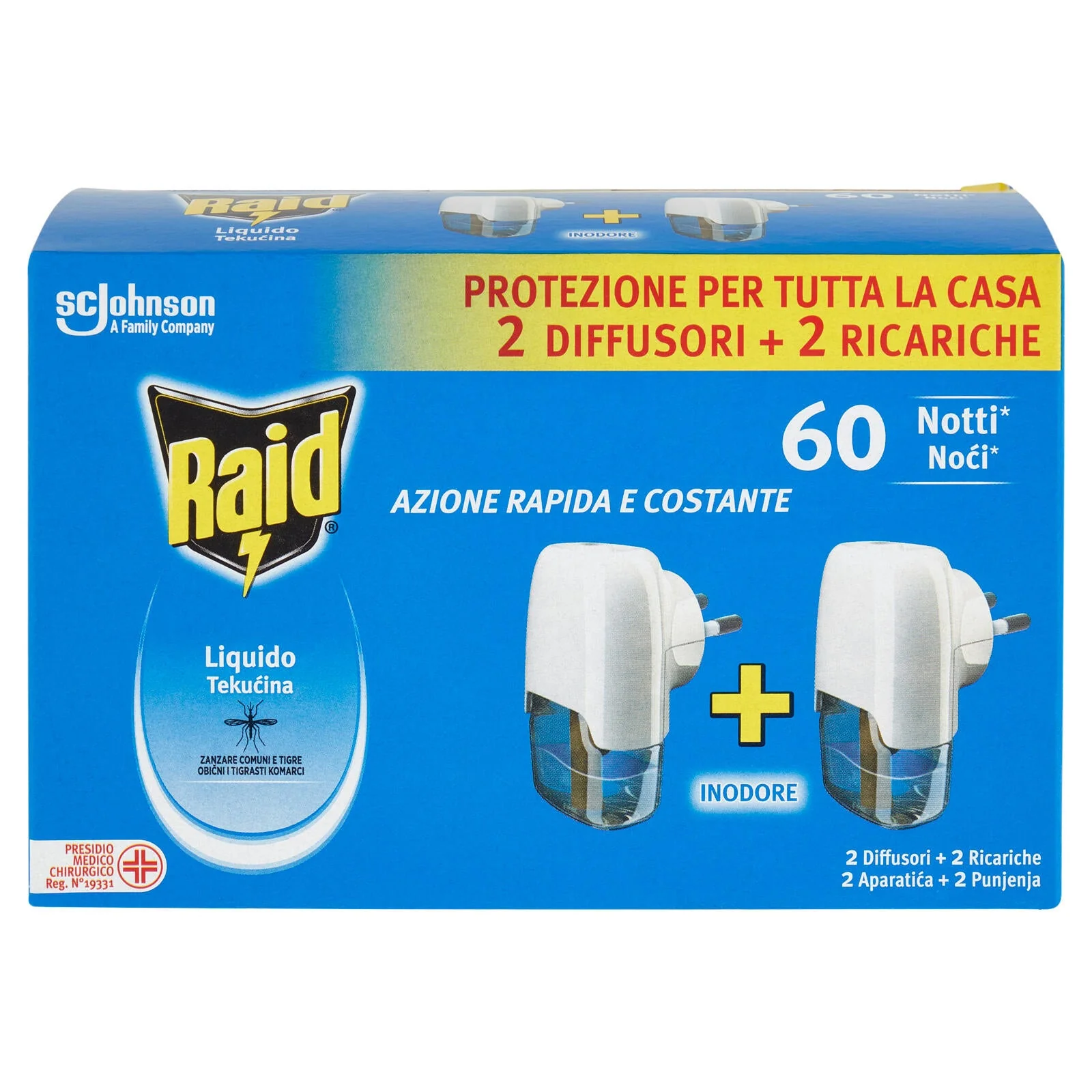 Immagine prodotto 2
