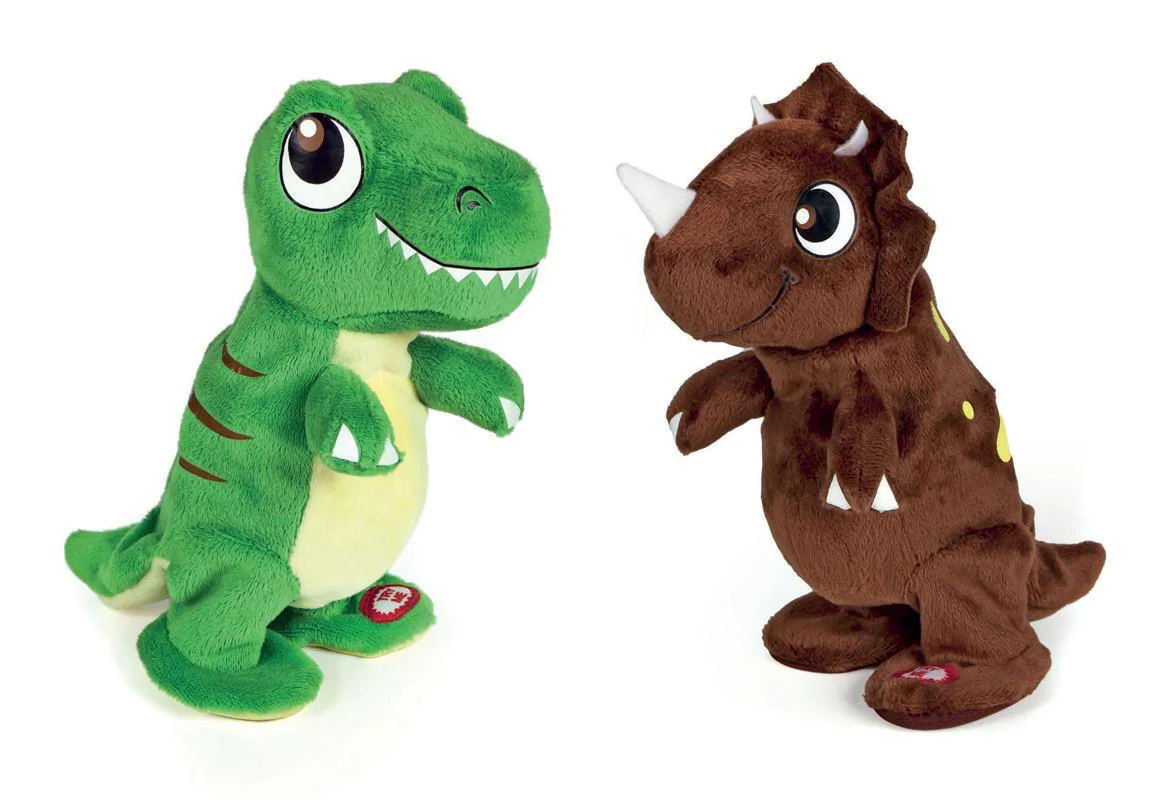 Immagine prodotto 1