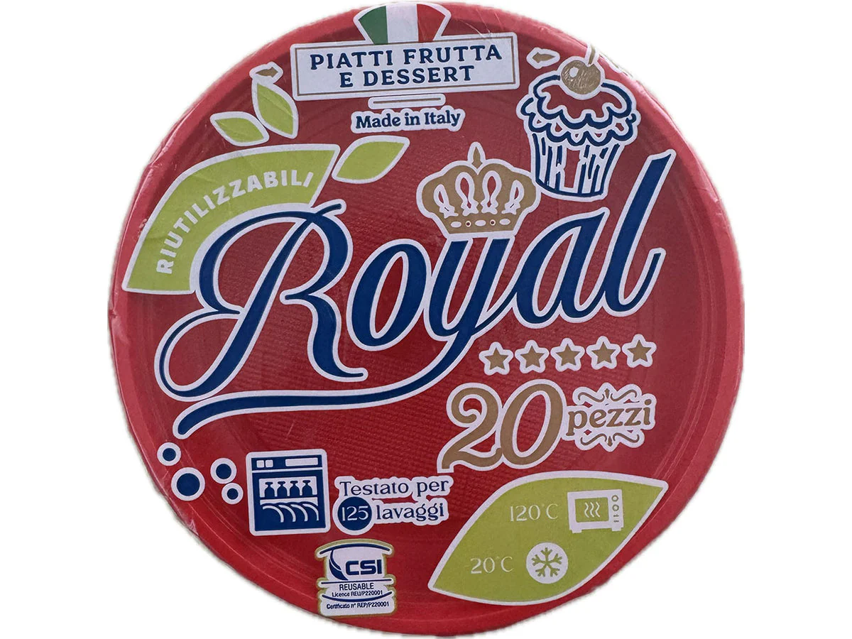 Immagine prodotto 1
