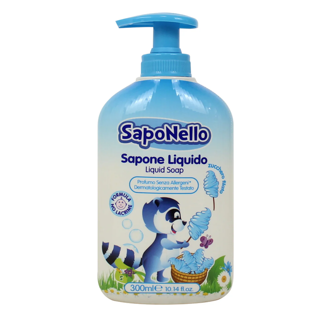 Immagine prodotto 1