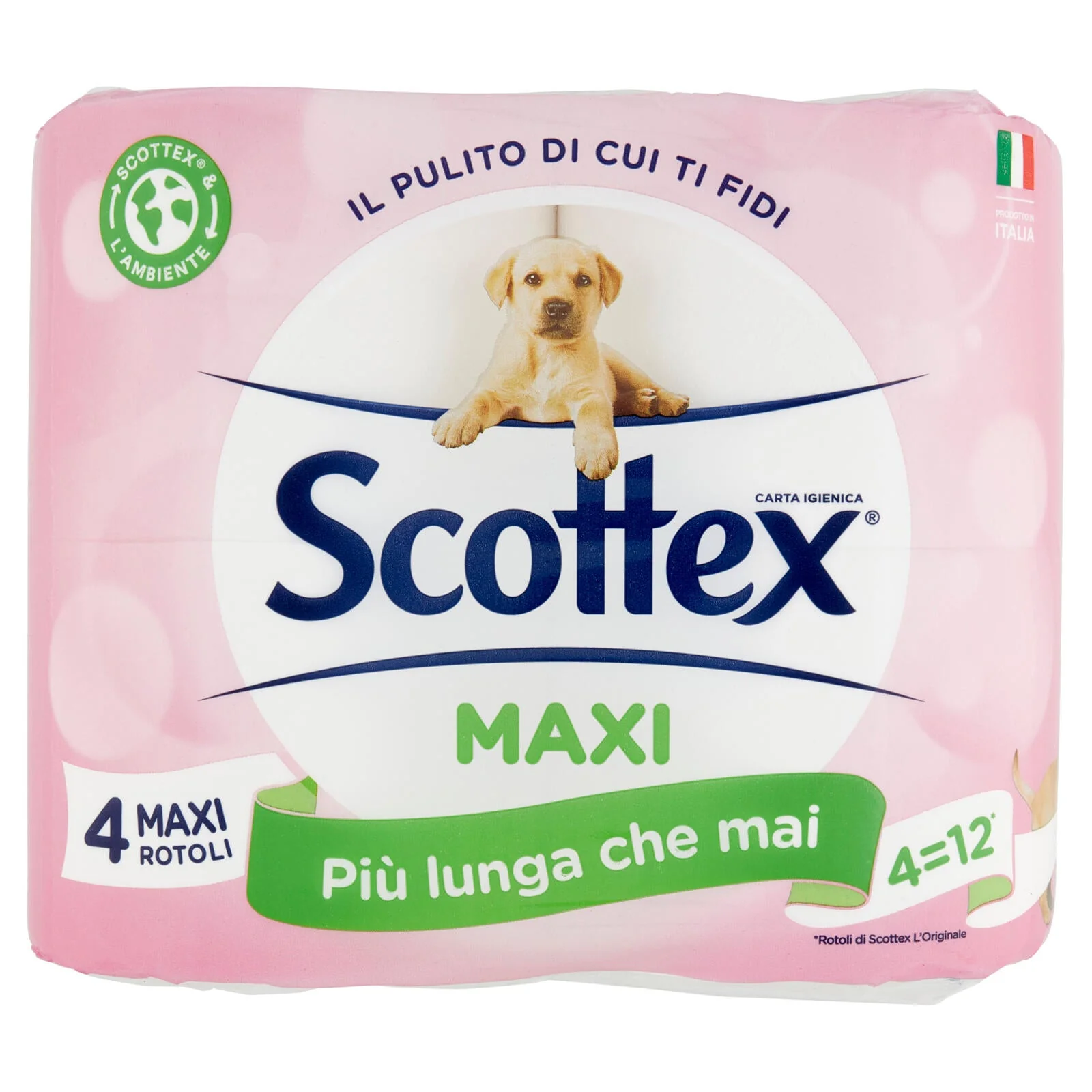 Immagine prodotto 1